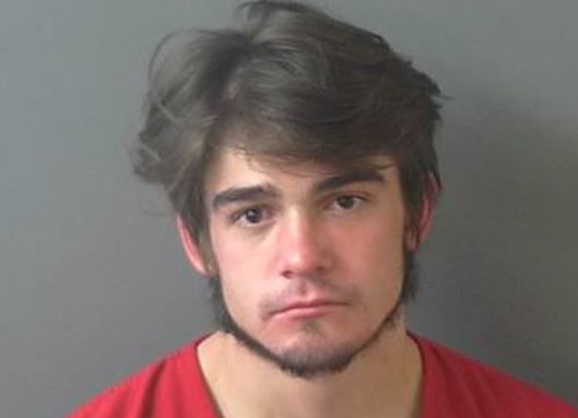 Mathew Beecher